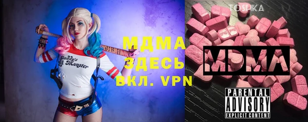 ПСИЛОЦИБИНОВЫЕ ГРИБЫ Гусев