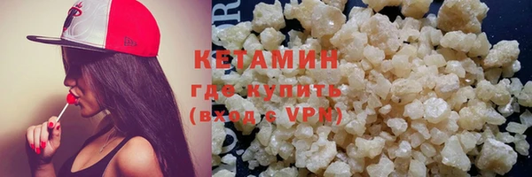 ПСИЛОЦИБИНОВЫЕ ГРИБЫ Гусев