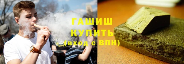 ПСИЛОЦИБИНОВЫЕ ГРИБЫ Гусев