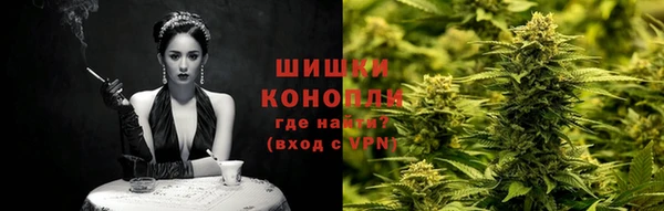 кристаллы Гусь-Хрустальный