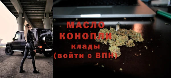 кристаллы Гусь-Хрустальный