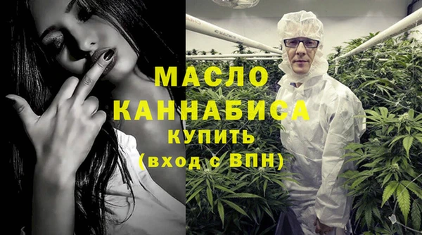 кристаллы Гусь-Хрустальный