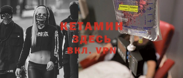 ПСИЛОЦИБИНОВЫЕ ГРИБЫ Гусев