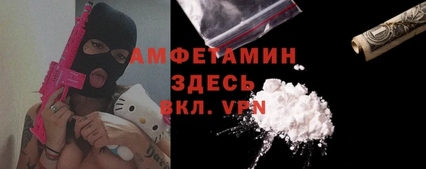 кристаллы Гусь-Хрустальный