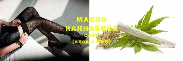 ПСИЛОЦИБИНОВЫЕ ГРИБЫ Гусев