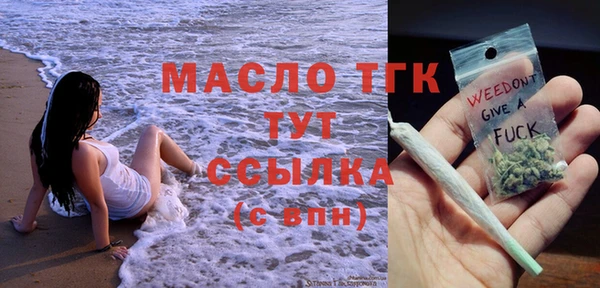 ПСИЛОЦИБИНОВЫЕ ГРИБЫ Гусев