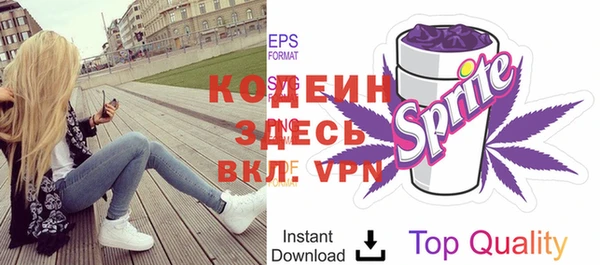 ПСИЛОЦИБИНОВЫЕ ГРИБЫ Гусев