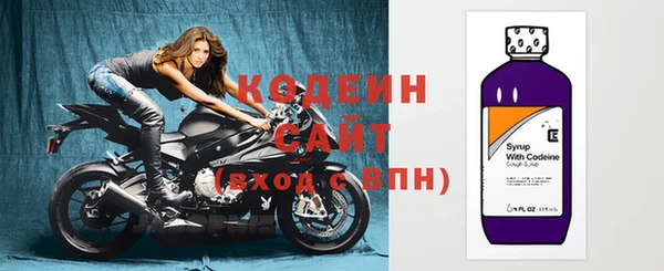 кристаллы Гусь-Хрустальный